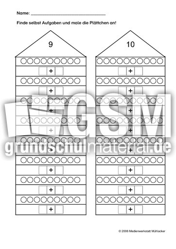 Zahlenhäuser-ZR-10-3.pdf